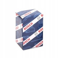 фото thumb №1, Катушка зажигания bosch 221 504 024