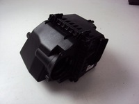 фото thumb №1, Range rover velar корпус фільтра повітря idealna