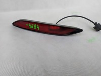 фото thumb №1, Отражатель отражающий свет vw id.3 левая