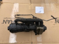 фото thumb №1, Корпус фільтра оливи 045115389j 1.9tdi bls golf v