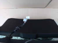 фото thumb №9, Kia sportage sl iii 10-15 крышка багажника задняя крышка комплектная цвет wd