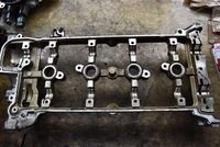 фото thumb №10, Головка двигуна m5mb450 renault talisman 1.6 tce 150 km 12-20 малий пробіг