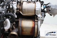 фото thumb №12, Vw scirocco катализатор dpf 04l131723m 04l131656ac 5q0131705e 04l131606p 04