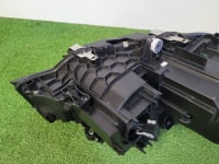 фото thumb №9, Bmw g20 g21 seria 3 full led лампа левая фара левый 9481695