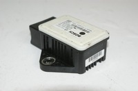 фото thumb №6, Модуль датчик блок керування esp peugeot 308 sw bosh 0265005765