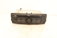 фото thumb №1, Радио renault kangoo ii lift