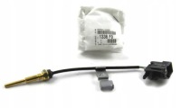 фото thumb №1, Датчик температури wody fiat ford 2.2 hdi oryg