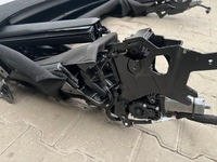фото thumb №7, Дах kompletny обшивка механізм mini cabrio f57 lci lift jak новий 3928km