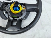 фото thumb №6, Воздуховод + лента kia soul ii 14-19