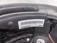 фото thumb №9, Руль з подушка opel meriva a cv250101xx 13188242 13188242