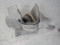 фото thumb №2, Audi a6 c6 allroad права ліва захист корпус привідний вал