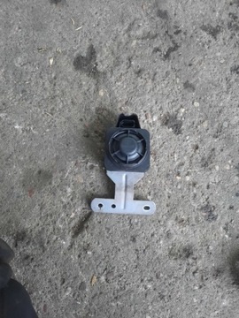 фото thumb №1, Vw passat b8 arteon сигнализации сигнал 5q0951605b