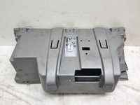 фото thumb №7, Mercedes w906 бардачок пассажира