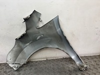 фото thumb №8, Крила перед передній правий ford b-max