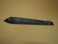 фото thumb №2, Захист двері ford оригінальний номер av11r24582bdw