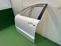 фото thumb №9, Kia niro ii 2 2022- дверь левый перед передние левая