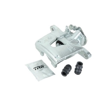 фото thumb №15, Супорт гальмівний trw bhn631e cs216489