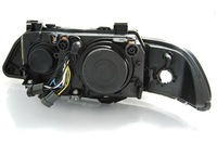фото thumb №4, Лампи фари led bmw e39 95-03 rok led h7/h7