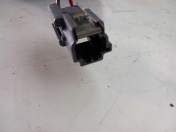 фото thumb №5, Jaguar xj подушка безопасности пассажира hnc 9670 aa