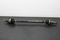 фото thumb №1, Приводной вал półośka правая opel astra k v 5 13403129