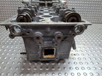 фото thumb №12, Головка 55559340 a16xer opel zafira b 1.8 16v 2005-