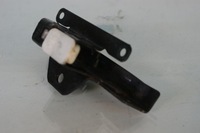 фото thumb №7, Ролик направляющая дверь правый задняя peugeot expert ii