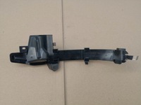 фото thumb №7, Audi a8 d5 4n поворотник зеркало правого новый