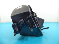 фото thumb №6, Корпус фільтра повітря opel meriva b 1.4 t