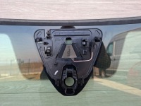 фото thumb №9, Vw t-roc скло лобове датчик камера 24r. 2ga845011af
