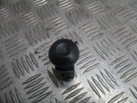 фото thumb №1, Вимикач світло протитуманного mitsubishi colt vi z30