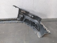 Бампер перед audi a3 седан s line рестайлінг  16- 8v5 Київ, фото thumb