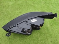 фото thumb №12, Opel grandland x 17- лампа правая передняя перед full led