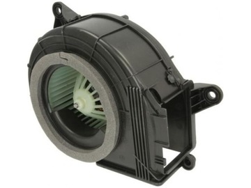 фото thumb №15, Mahle оригинал ab 27 000p вентилятор интерьера