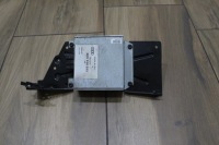 фото thumb №1, Підсилювач аудіо audi a4 b6 8e5035223