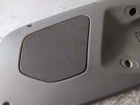 фото thumb №10, Обшивка дверь левый перед land rover freelander i 2000 rok 3 дверь