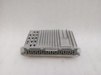 Купить Ferrari 458 f142 spider усилитель 267001 jbl аудио amp, фото thumb