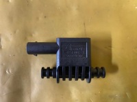 Купить Датчик давления насоса adblue volvo renault 23616626 albonair pse004, фото thumb
