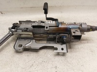 фото thumb №8, Колонка рулевая peugeot 207 1.4 16v