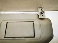 фото thumb №8, Mercedes-benz r w251 2008 захист сонцезахисна a2038179620