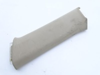 фото thumb №1, Audi a6 c5 97-04 оббивка захист стійка правий задня