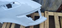 фото thumb №9, Крыло правое передний iveco daily ii 2 01.99-04.06r лак ic334 / 334