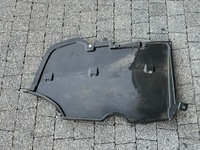 фото thumb №1, Захист нижня шасі audi q5 80a рестайлінг 80a825219a