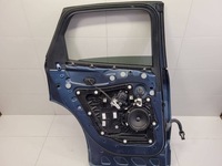 фото thumb №10, Дверь задняя левая сторона ford kuga 3 2020 lv4bs4721aj