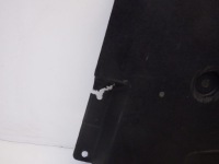 фото thumb №3, Захист підвіска права alfa romeo stelvio 50549795