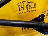 фото thumb №7, Комплект амортизатори кришки багажника ford escape mk4