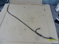 Купити Шланг омивача капот vw caddy v 2k7, фото thumb