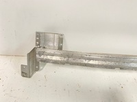 фото thumb №4, Балка бампера задняя задняя mini cooper one r50 r52 r53