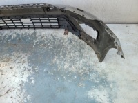 фото thumb №9, Vw golf 7 vii sportsvan 510 бампер передний перед