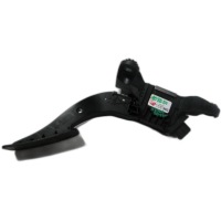 фото thumb №1, Педаль potencjopmetr газу hyundai kona 1.0 tgdi 17r