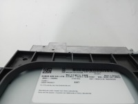 фото thumb №7, Audi a4 b9 8w a5 8w6 магнитола mmi мультимедиа 3g+